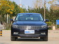 大眾帕薩特全系優(yōu)惠7萬(wàn) 送商業(yè)險(xiǎn)現(xiàn)車(chē)足