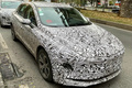 紅旗純電動轎車明天亮相！尺寸超特斯拉Model S