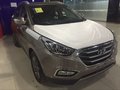 全新現(xiàn)代IX35元旦購車豪禮 IX35現(xiàn)金優(yōu)惠