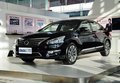 新天籟購車優惠1萬元 鄂市167800元起