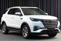 長(zhǎng)安CS55 PLUS推高配版 提供兩種外觀-大幅調(diào)價(jià)