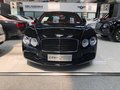 2018款賓利飛馳V8S 豪車專營大批量促銷