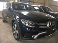 18款奔驰GLC300墨哥版 港口大量现车特价