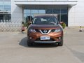 平頂山日產新奇駿18.18萬起熱銷火爆中