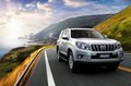 銀川柯迪亞克優(yōu)惠現(xiàn)車充足 普拉多降價