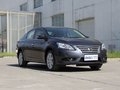 淄博軒逸現車充足 購車最高優惠0.6萬元