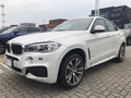 寶馬X6運(yùn)動(dòng)M版激情越野SUV 港口倉儲(chǔ)直銷