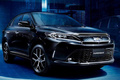 豐田8月發(fā)布全新SUV 比RAV4更大/將引入國產(chǎn)