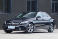 取消2.0T！奔驰换代C级搭新1.5T 动力超宝马2.0T