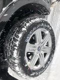 19款福特F150王牌皮卡 越野載貨功能齊全
