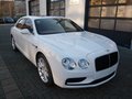 2017款賓利4.0飛馳V8S現車 提車立減萬元