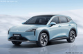 寶駿云?；?月上市！純電續(xù)航45km 比啟源Q05便宜？