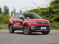 長安CS55提供試乘試駕 購車優(yōu)惠5000元