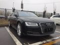 全新進(jìn)口奧迪A8L現(xiàn)車(chē) W12超惠底降新報(bào)價(jià)