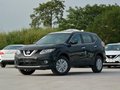 日產(chǎn)奇駿優(yōu)惠1.5萬元 降價競爭現(xiàn)代勝達(dá)