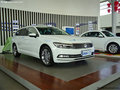 銀川購大眾蔚攬金優(yōu)惠0.5萬元 現(xiàn)車銷售