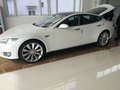 14款特斯拉美规MODEL现车 SP85节前大促