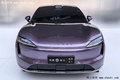 余承東：智界R7與特斯拉Model X對標 價格競爭Model Y