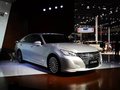 昆明標(biāo)致508優(yōu)惠現(xiàn)車(chē) 豐田皇冠降價(jià)2萬(wàn)