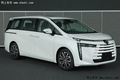 传祺全新M6更名E8 大幅加长12厘米 搭2.0L插混