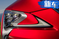 雷克薩斯LC跑車增性能版 搭5.0L引擎/售200萬