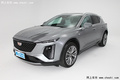 绍兴凯迪拉克GT4优惠3万元 提供试乘试驾
