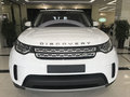 最新款路虎發(fā)現(xiàn)五現(xiàn)車 新年巨惠性能領(lǐng)先