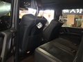 2018款奔驰G5504x4配置 越野怪兽特价促