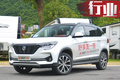 東風風行SUV價格重疊轎車跨度超10萬 銷量急速下滑