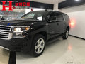 2016款雪佛蘭薩博班 全尺寸SUV現(xiàn)車115萬