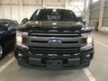 18款福特猛禽F150巨降風(fēng)暴來襲 關(guān)稅下調(diào)