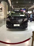 MPV豐田埃爾法蒙娜麗莎版 現車降價特購