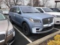 18款林肯領航員純進口SUV 盡顯高端奢華