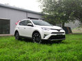 银川起亚KX3优惠	RAV4荣放现车降0.5万