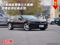 16美規(guī)版雪佛蘭大黃蜂 激情澎湃經(jīng)典永恒
