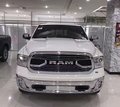 道奇公羊5.7L限量版V8 現車批量入店特惠