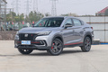 紹興長安CS85 COUPE優(yōu)惠5000元 歡迎試駕