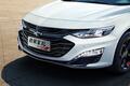 兰州2023凯迪拉克XT5优惠 迈锐宝XL功能丰富