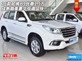 哈佛H9優(yōu)惠1.5萬 成熟穩(wěn)重豪華低調(diào)品味