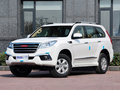 哈弗H9現(xiàn)金優(yōu)惠1000元起 少量現(xiàn)車在售