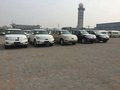 2017款日產(chǎn)途樂5.6LE 全尺寸四驅(qū)越野SUV