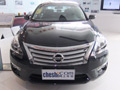 平頂山威泰日產(chǎn)天籟優(yōu)惠4000元  有現(xiàn)車