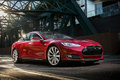 特斯拉Model S“不够疯”被告上法庭