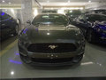 2017款福特野馬熱銷跑車 挑戰速度無極限