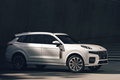 成都车展4款重磅SUV 坦克600领衔 还有Q5纯电版