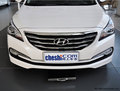 北京現(xiàn)代名圖現(xiàn)車(chē)充足歡迎來(lái)電或來(lái)店