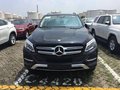 奔馳GLS450現(xiàn)車行情 史上最便宜奔馳來了