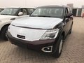 17款中東途樂Y62SE 4.0L/5.6L標準版逆惠
