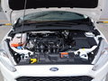 西安起亞K4現車優惠 福克斯首付2.98萬