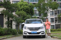 “黑科技”達(dá)人改裝G10，獲30萬(wàn)人圍觀